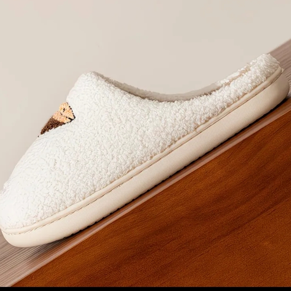 Size Chart for Shoes - Picture 3 of 4
